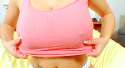 showyourtits.gif