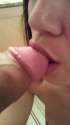 IMAG0089.jpg