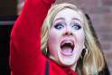 adele-nsync-11-21-2015.jpg