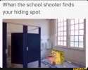 1bd75a041bff05237513098c22dbbad6f51eec3d6805193754134e65a47f0e4f_1.jpg