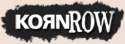 kornrow.png