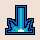 image.gif