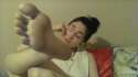 We got feet piccies.jpg