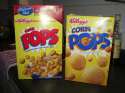 corn pops IMGP1071.jpg