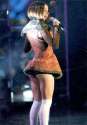 alizee0087.jpg