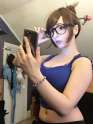 Mei+the+bae+https+twittercom+theawakened+_ce4ea6_5918481mobile.jpg