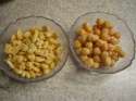 corn pops509382774_602cf4bb3d_b.jpg