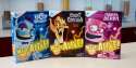 2015-Monsters_All-700x353.jpg