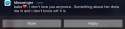 13241122_608222852687132_6100428224391331651_n.jpg
