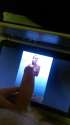 IMAG0301.jpg