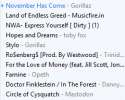 music taste clusterfuck.png