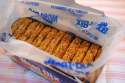Breakfast of champions.jpg