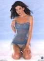 bwgrey516_jules_asner.jpg