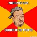 sharpie pooper.jpg