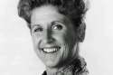ann_b_davis_headshot_3x2.jpg
