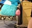 fleshlight.jpg