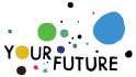 tp_your_future_1.jpg