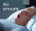spoops.jpg