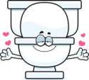 cartoon-toilet-hug-illustration-ready-to-give-47825091.jpg
