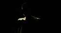 1458116682304.gif