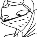 1453757453298.png