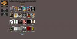 screencapture-brantsteele-net-hungergames-reaping-php-1464421193407.png