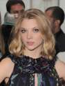574159341_tduid10147_Natalie_Dormer_bangtidy_net_693374.jpg