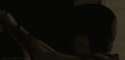 1458019978657.gif