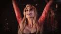Hocus-Pocus-sarah-jessica-parker-38112325-640-355.gif
