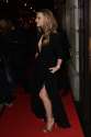 Natalie Dormer attends the BAFTA Film Gala Dinner at BAFTA in London, England February 5-2015 001.jpg