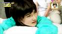 0llWKXVhMDo9S7hNbjB2n2uJQ-xrCcwWRSMeiAvG_Ld9UIYtQ8FuHukLLUnBaYbCtgGX-lGx54Y_OkkawIzA9Wa9UaPwaa_gv0kHjBBwPcxMew67tA=w500-h281-nc.gif