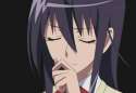 1392188255285.gif