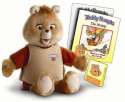 515qQsbgoDL._SX425_.jpg