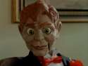 slappy1.jpg