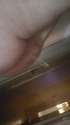 Screenshot_20160528-041647.png