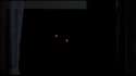 window.png