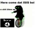13213123124141241.jpg