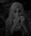 tumblr_mqq0guTDyW1rhe069o1_400.gif