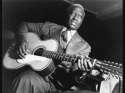 leadbelly.jpg