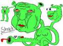 image.jpg
