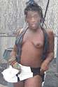 FOUL-CRACKHEAD-NIGGER.jpg