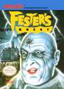 2361722-nes_festersquest.jpg