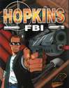 Hopkins.jpg