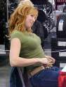 kari-byron-pregnant-20090528095907.jpg