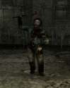 RichardGhost (1).gif