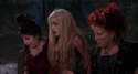 hocus_pocus_1993_1080p_bluray_x264-hd4u_1133.jpg