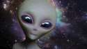 alienslooklike-tt.jpg