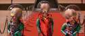 marsattacks.jpg