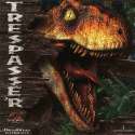 jurassic-park-trespasser.jpg