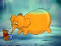 Winniethepooh-disneyscreencaps.com-4390.jpg
